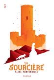 La Sourcière