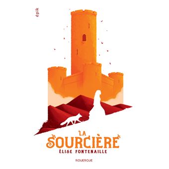 La Sourcière
