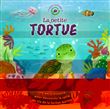La petite tortue