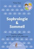 Sophrologie et Sommeil