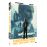 Undercover : Une histoire vraie DVD_0