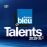 Talents France Bleu 2019 Volume 1 Coffret_0