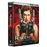 Resident Evil : L'intégrale : Resident Evil + Resident Evil : Apocalypse + Resident Evil : Exti...