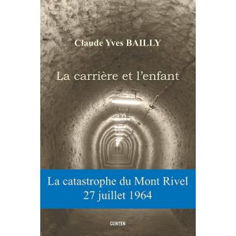 La carrière et l'enfant - 1
