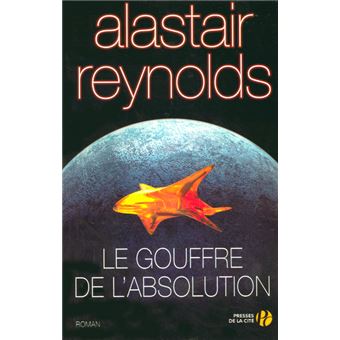 La saga des Inhibiteurs - La saga des Inhibiteurs, Tome 4 - 1