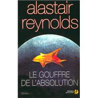 Le gouffre de l'absolution