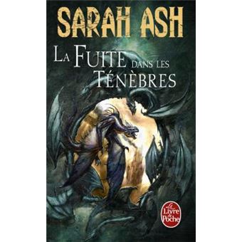 Les larmes d'Artamon - Les larmes d'Artamon, Préquelle Tome 2 - 1