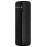 Lecteur mp3 bluetooth fnac Lecteur mp3 bluetooth fnac