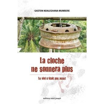 La cloche ne sonnera plus