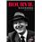 Bourvil_0