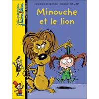 Emilie et le crayon magique - collection cadet - Poche - Henriette  Bichonnier, Claire Delvaux - Achat Livre