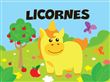 Licornes