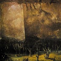 Carrie & Lowell  10th Anniversary Edition