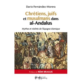 Chrétiens, juifs et musulmans dans al-Andalus