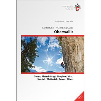 OBERWALLIS - COMPTE FERME