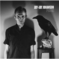 Poison Édition Limitée Vinyle Rouge