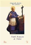 Saint François de Sales