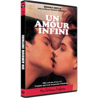 Un amour infini