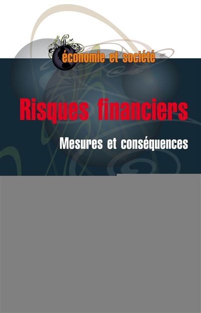 Risques financiers