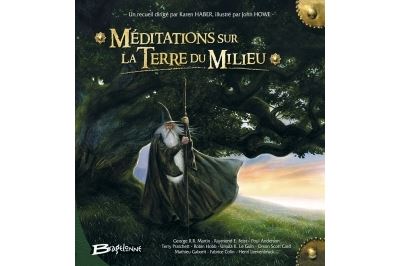Méditations sur les Terres du milieu