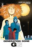 Generation Gone