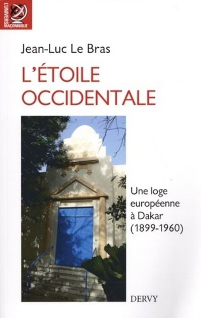 L'étoile occidentale