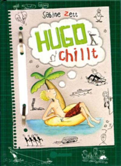 Hugo chillt