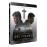Les enquêtes du département VLes enquêtes du Département V : Délivrance Blu-ray_0