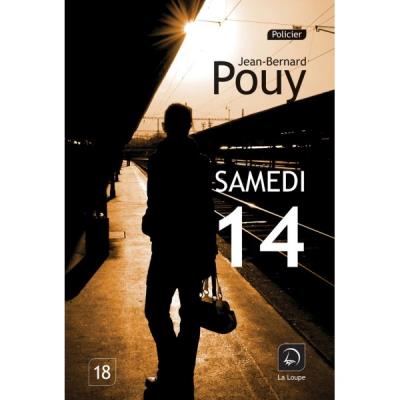 Samedi 14