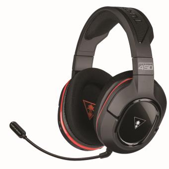 Turtle Beach Stealth Ultra au meilleur prix sur