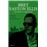 Oeuvres complètes - Bret Easton Ellis_0