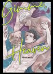 Gimme Heaven