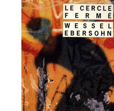 Le cercle ferme