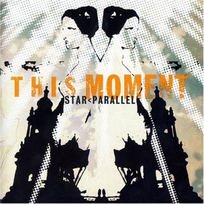 Star parallel/inclus plage cd rom