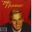 Tab hunter_0