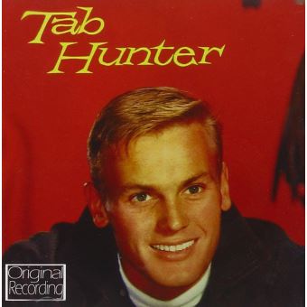 Tab hunter