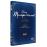 Chez MaupassantChez Maupassant Contes et Nouvelles Saison 2 DVD_0