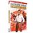 Le Maître des îles [Blu-Ray + DVD-Master Haute définition]