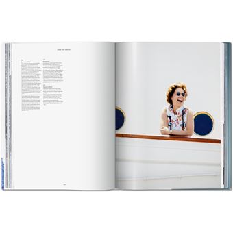 Her Majesty. A Photographic History 1926–2022