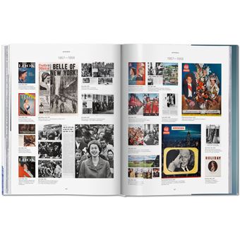 Her Majesty. A Photographic History 1926–2022