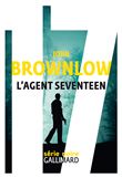 L'agent Seventeen