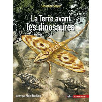 https://static.fnac-static.com/multimedia/Images/FR/NR/b6/0b/26/2493366/1540-0/tsp20191031070126/La-Terre-avant-les-dinosaures.jpg