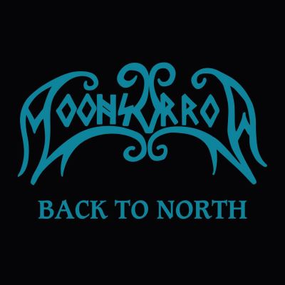 Back To North