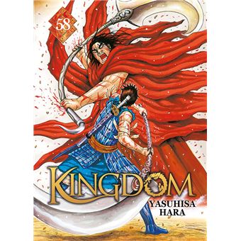 Kingdom