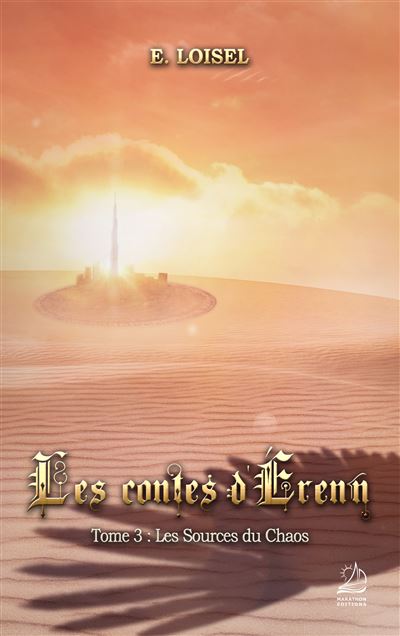 Les sources du chaos