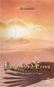 Les sources du chaos