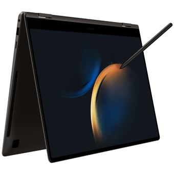 samsung galaxy book pro 360 1tb