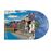 Lp-around the world in a day (azul)