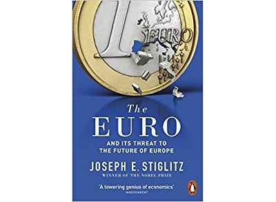The euro