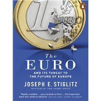 The euro